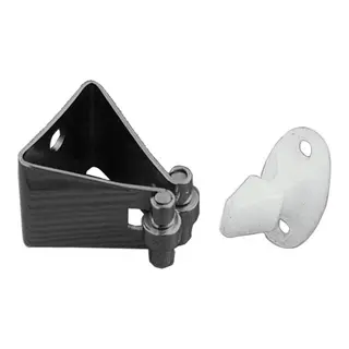 D&#248;rholder &quot;Razeto&quot; 37 mm