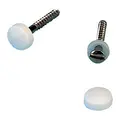 Pyntekopp 3.5/4.2 mm