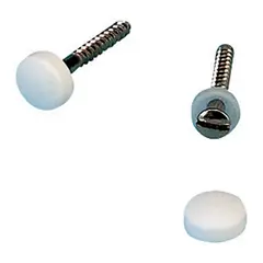 Pyntekopp 3.5/4.2 mm
