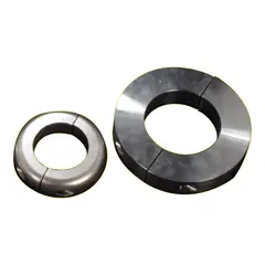 TECNOSEAL Akselanode 20 mm