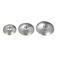 TECNOSEAL Roranode &#216;=70 mm