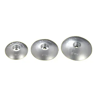 TECNOSEAL Roranode &#216;=70 mm