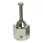 Propellmutter M16 x 1,5 (1)