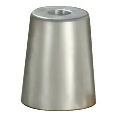 TECNOSEAL Hullanode &#216;=60 mm