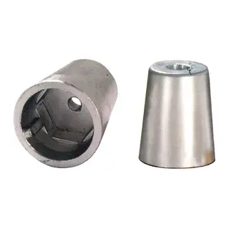 1852M Sink for propellmutter