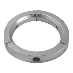 TECNOSEAL Sinkanode Volvo Penta foldepropell 3-blad