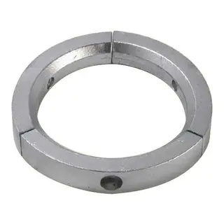 TECNOSEAL Sinkanode Volvo Penta foldepropell 3-blad