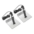 LECTROTAB Trimplan pakke - 12V NB! Ulikt innhold.