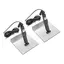 LECTROTAB Trimplan pakke - 12V NB! Ulikt innhold.