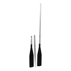 CEREDI Gummib&#229;t&#229;re 160 cm (1stk)