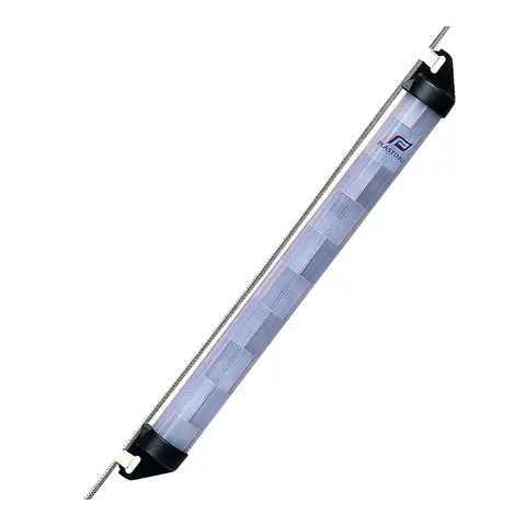 PLASTIMO Radarreflektor 2m2