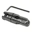 Ankersvivel 150 X 9mm