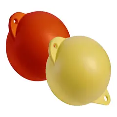 POLYFORM Sm&#229;bl&#229;se Pe3 r&#248;d