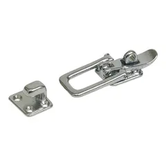 TMC Lukestrammer forkr. rett