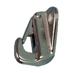 Fenderf. m/karab.krok 316