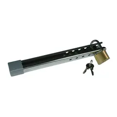 TREM Motorl&#229;s 240 mm