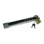 TREM Motorl&#229;s 240 mm