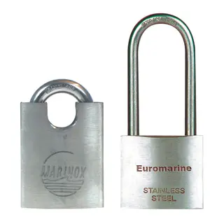 Hengel&#229;s Euromarine 316, 50 mm
