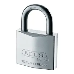 ABUS Hengel&#229;s Marine 30mm