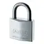 ABUS Hengel&#229;s Marine 50mm