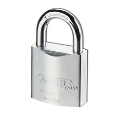 ABUS Hengel&#229;s 88/40 FG Kl.2