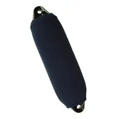 FENDEQUIP Fendertrekk, F2 Sort - 2 stk