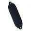 FENDEQUIP Fendertrekk, F01 Large Sort - 2 stk