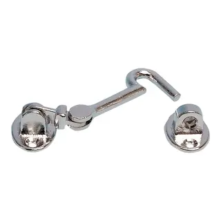 Kastekrok dobb. 106 mm