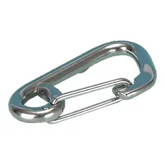Taukrok 316 m/&#248;ye 10 mm