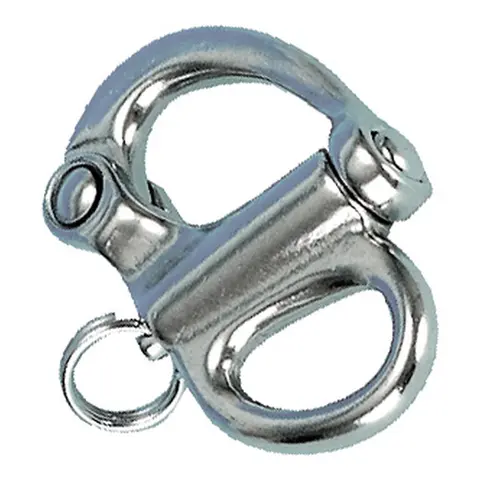 Snapsjakkel Syrefast 316