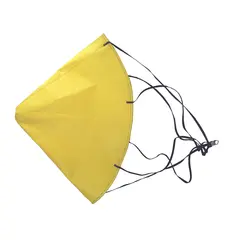 Drivanker PVC - &#216;75cm - 30 fot +