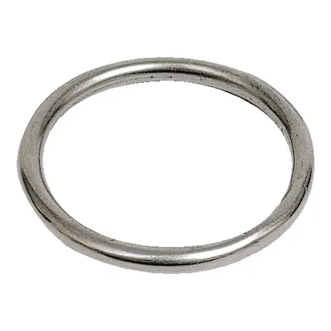Ring syrefast 6 x 50 mm 