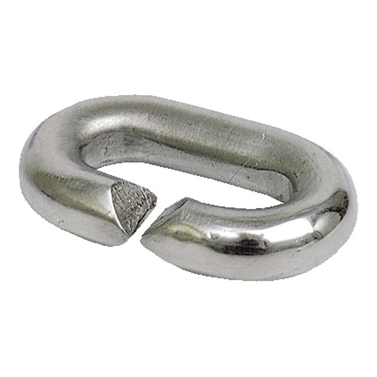 C-ring syrefast 6 mm