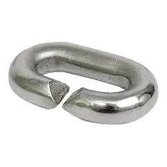 C-ring syrefast 6 - 16mm