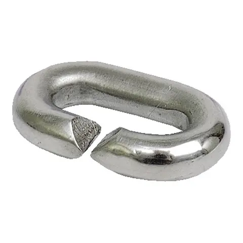 C-ring syrefast 10 mm 