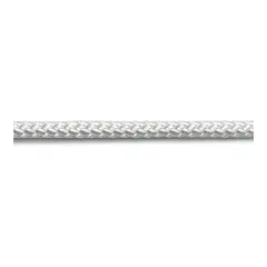 ROBLINE Flaggline Kryssflettet nylon - Metervare