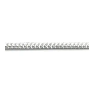 ROBLINE Flaggline Kryssflettet nylon - Metervare