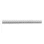 ROBLINE Flaggline Kryssflettet nylon - Metervare
