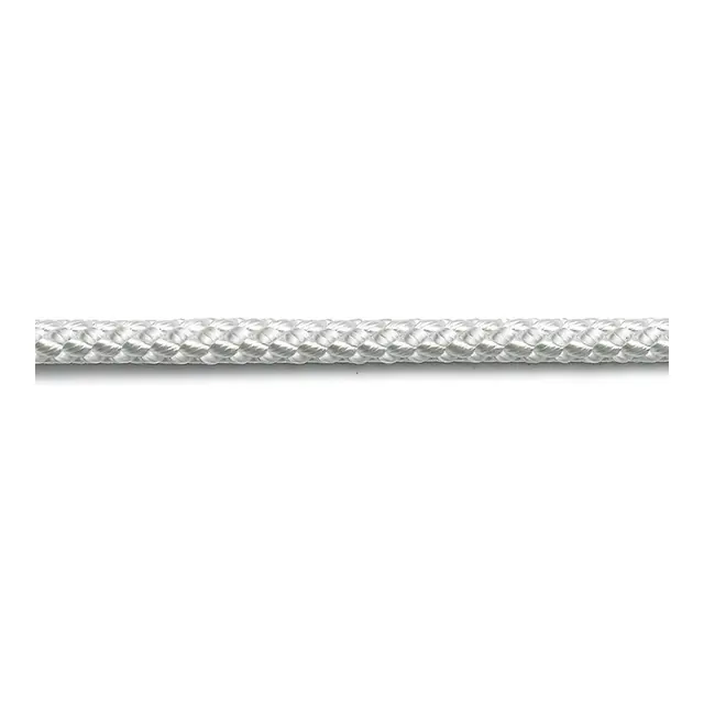 ROBLINE Kryssflettet nylon, 2 mm 