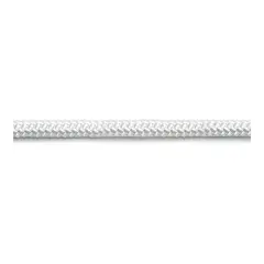 ROBLINE Startsnor 3 mm (OBS! 200m lengde)