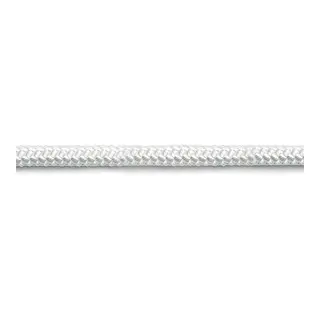 ROBLINE Startsnor 3 mm (OBS! 200m lengde)
