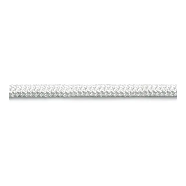 ROBLINE Startsnor 4 mm (OBS! 100m lengde) 