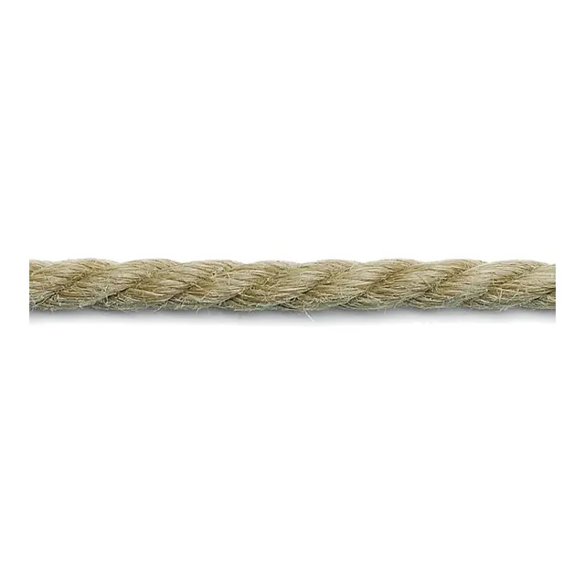 ROBLINE Spunflex 24 mm (meterpris) 