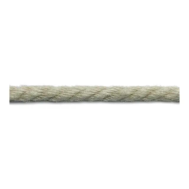 ROBLINE Classic-tex 4mm Metervare 