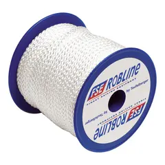 ROBLINE Minispole PP 1mm (50m)