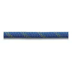 ROBLINE Dinghy Light bl&#229; &#216;6mm, 100m