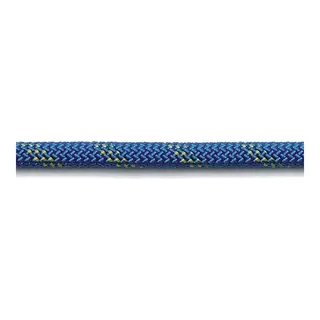 ROBLINE Dinghy Light bl&#229; &#216;6mm, 100m