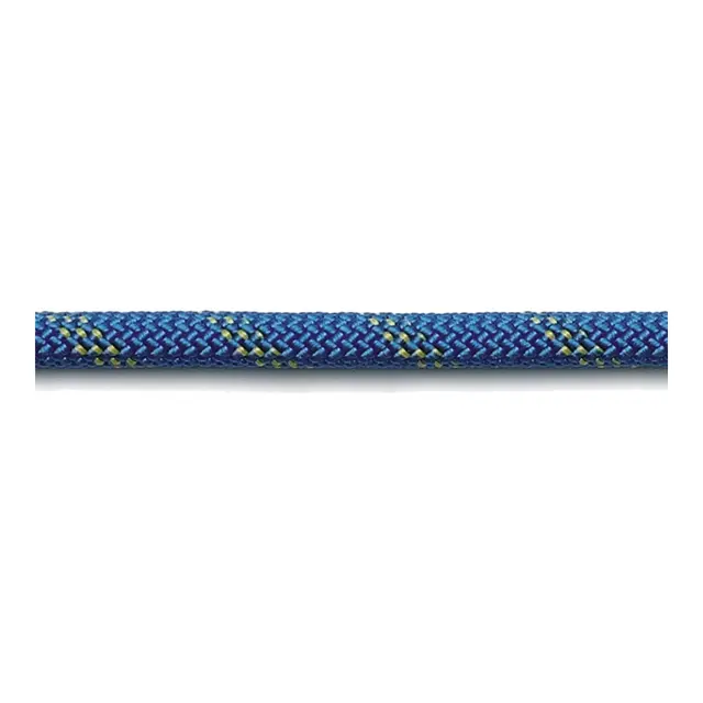 ROBLINE Dinghy Light blå Ø6mm, 100m 