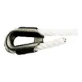 Moringsline PES med PVC strømpe