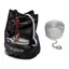 ROBLINE Ankerline Poseidon i bag 50 m, 10 mm